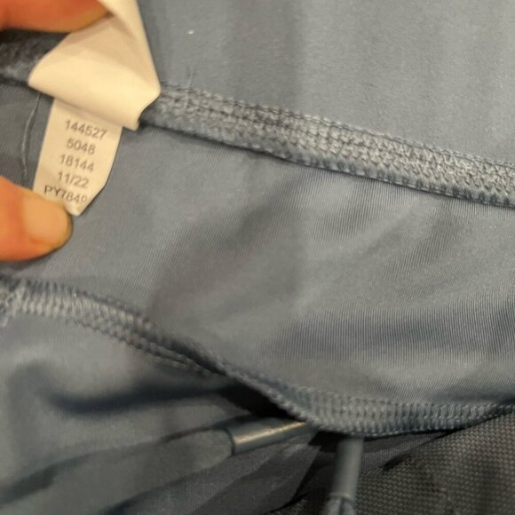 [XL]Yogalicious Lux Lux Avenue Jogger Pants NWOT - Picture 7 of 10